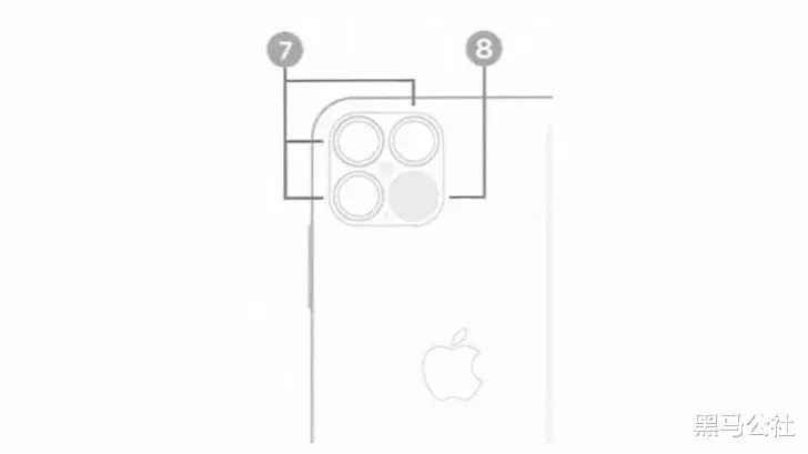 iphone12@值得等待,今年iPhone 12有更大惊喜!