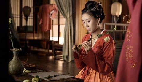 #苏有朋#苏有朋苦追无果,嫁给普通人连生两胎,她到底有什么魅力?