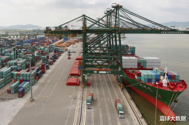 英国|该国企业连年亏损，却还对外宣布：拒绝向中方出口先进发动机