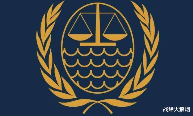 绝地求生|149国投下赞成票，中国成功拿下国际海洋法官席位，美国阻挠失败