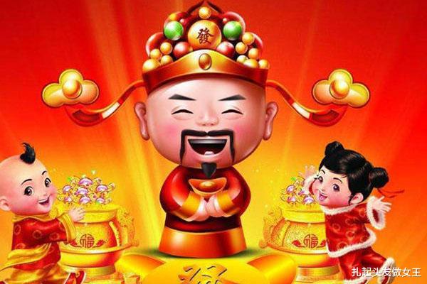 生肖|9月开始财运升温，事业扬眉吐气，有望日赚斗金的四大生肖