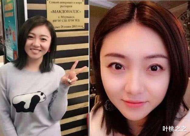 [非诚勿扰]非诚勿扰中的一名女嘉宾，5年的钉子户终于被请下台，网友：真是想红想疯了