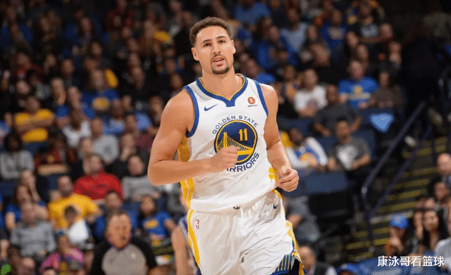 斯蒂芬·库里|炸裂！29分钟轰60分，历史第一！全联盟最强神射手之一，他回来了