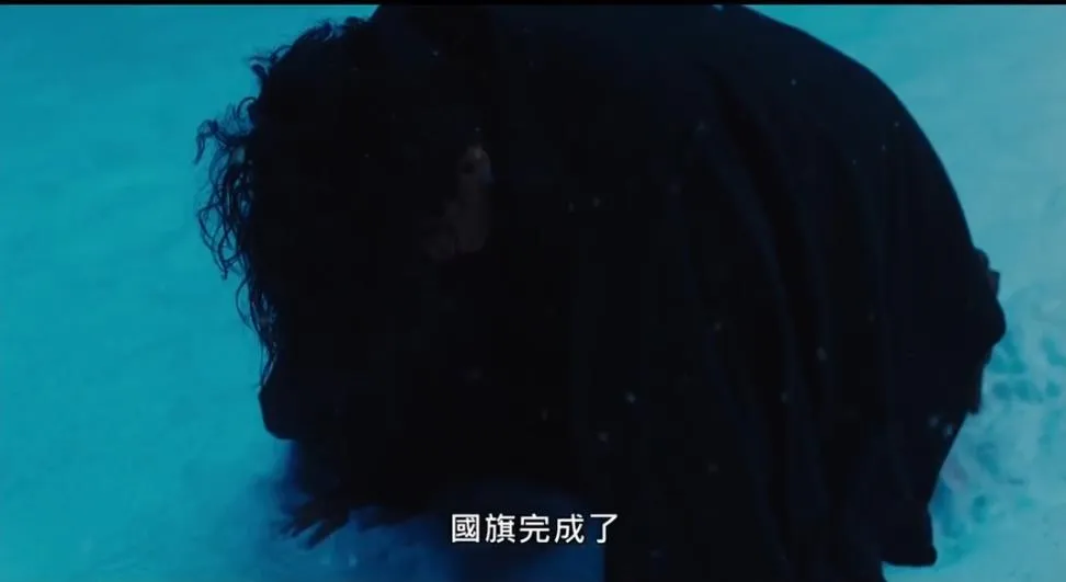 罗志祥▲他的“睡粉”真可谓是睡出名堂，小猪罗志祥都得甘拜下风！