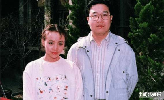 「宋丹丹」宋丹丹的悲剧人生：“我嫁了一个人渣，还生了一个废物！”