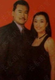 杨澜|有种“偏心”叫杨澜儿女，上帝吻了儿子的脸庞，却忘给女儿留扇窗