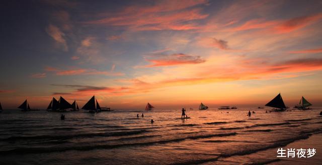 运势：5月底，情深不倦，爱有转机，3生肖执手挚爱，痴恋过去，破镜重圆