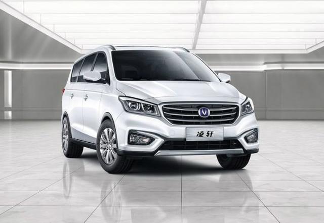 国产车|国产车质量最新排名:长安被消费者认可,吉利上榜,哈弗让人意外!