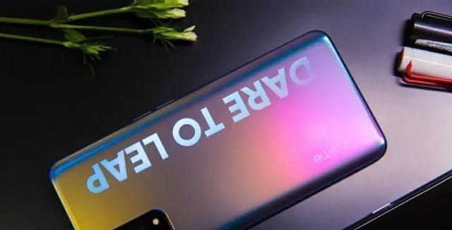 红米手机|不管你承不承认，它就是最值得购买的中端5G手机，超过红米K30U