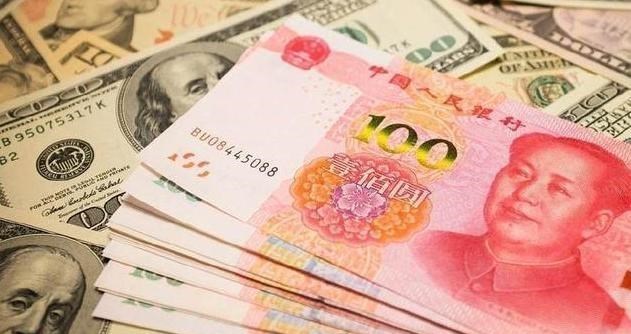 柯达|中国释放重要信息：28国使用人民币结算，菲律宾又传好消息