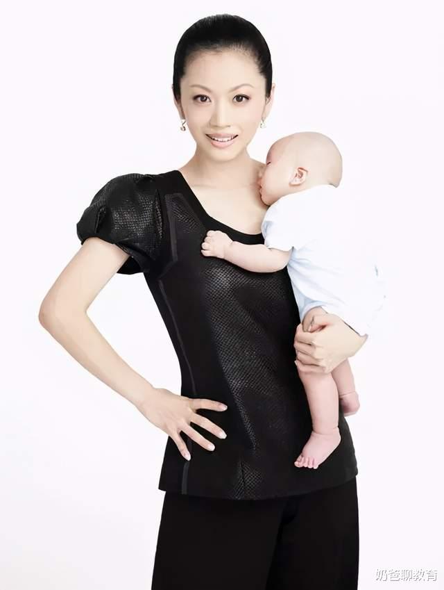 中国人民大学|保送中国人民大学的女学霸:“二奶”不偷不抢有什么错?