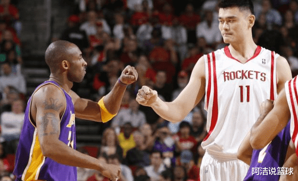 火箭队|定了！火箭27+8+7巨星缺战天王山之战，这样的剧本又来了