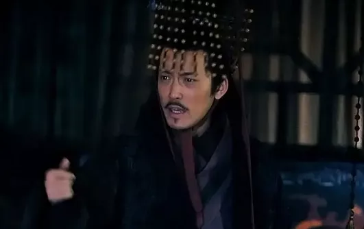 孙权|成年人最大的悲哀,就是读懂了孙权