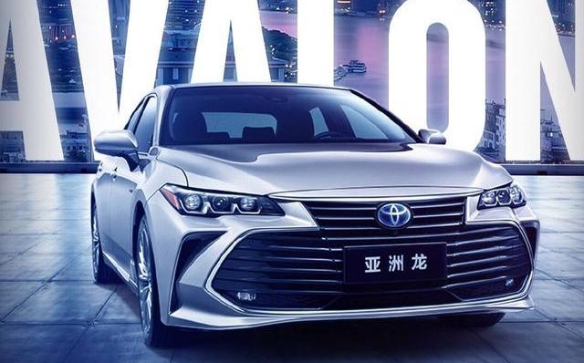 混合动力|为什么一提混动就有人说“省油不省钱”？加2万上混动，真的值！