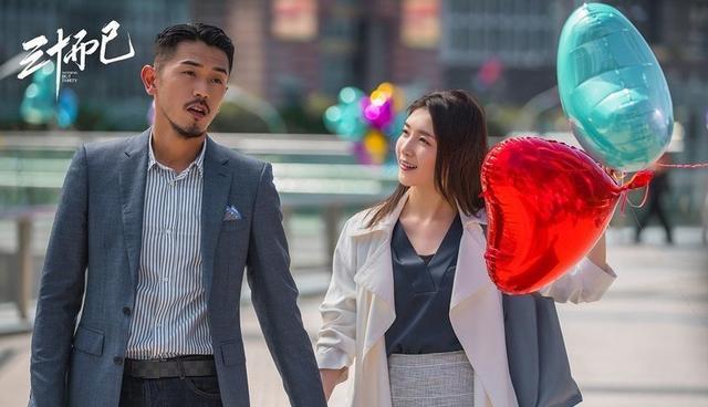 电视剧|2020最讨人厌的电视剧角色TOP10！林有有上榜，冠军无人反驳