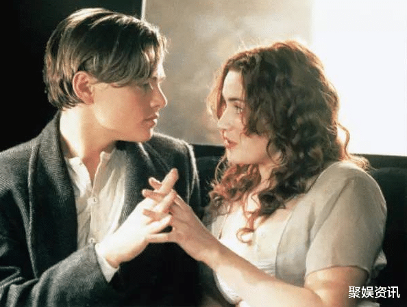 刘心悠|六个胖到认不出来的男星, 曾经都是男神, 最后一个才30多就长残了!