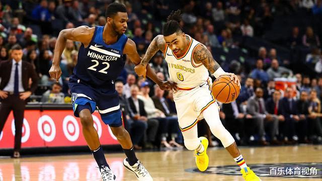 湖人队@他真的来了，肖华宣布复赛，新方案即将出炉，湖人、勇士要笑了