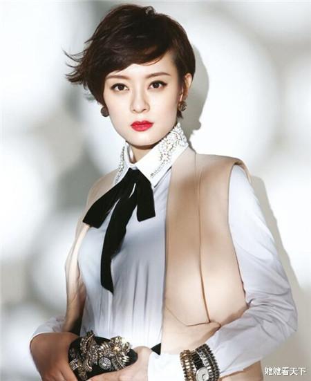 爱奇艺|金鹰奖:人气和实力分家,看点十足,这部剧将是最大赢家