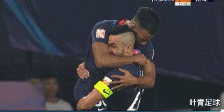 中超|中超疯狂的13分钟：3个进球+2次神助攻！升班马被打懵了