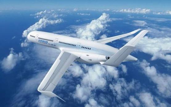 华为|法国突然变脸,华为转机来了,5G换飞机策略要成功了