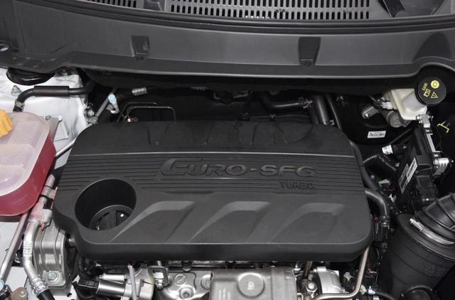 丰田汉兰达|被遗忘的廉价7座SUV！和汉兰达一样大，1.5T+CVT带独悬，才6万多