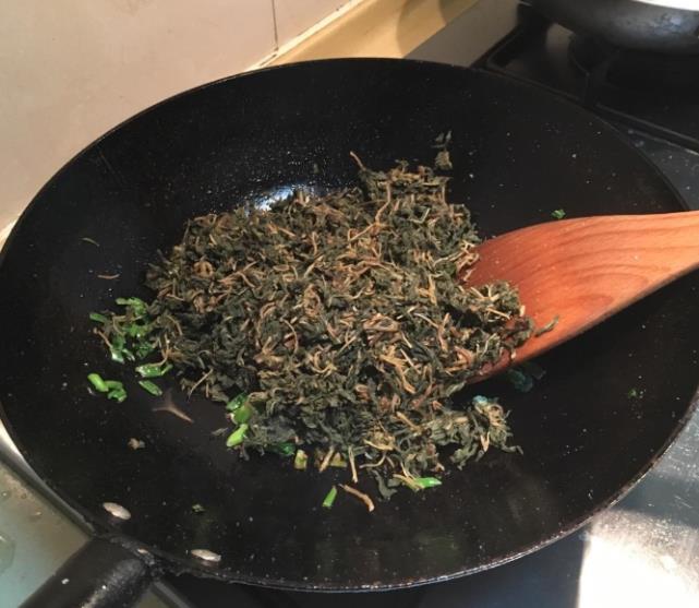 辣椒|它曾是穷人的救命菜，每年晒30斤，是药又是菜，家人常吃身体棒