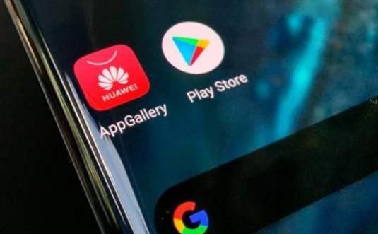 「华为」华为EMUI10.1才更新不久,EMUI11就被曝,网友:咋没见鸿蒙?