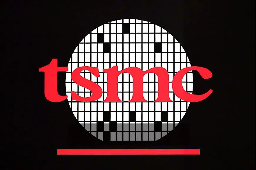 腾讯|国内两大芯片公司 高薪挖走台积电100多位工程师，工资是原来2倍多！