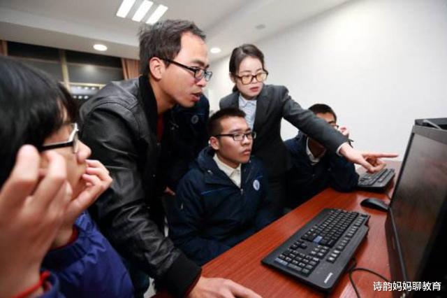 大学|本科补录开始了，这5所大学还未招满，录取分数适合捡漏