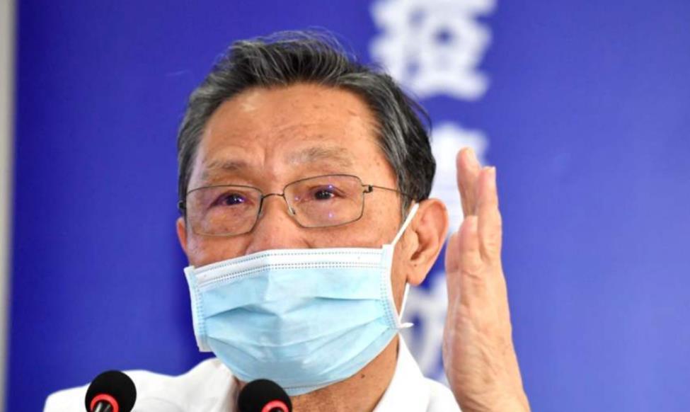 『肠胃』钟南山提醒：早起睡前爱喝“这种水”的人，迟早会将你送进医院