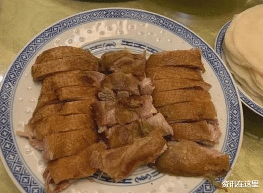 大v|3000块1桌就吃这? 一群百万大V把知名餐厅\喷\上热搜