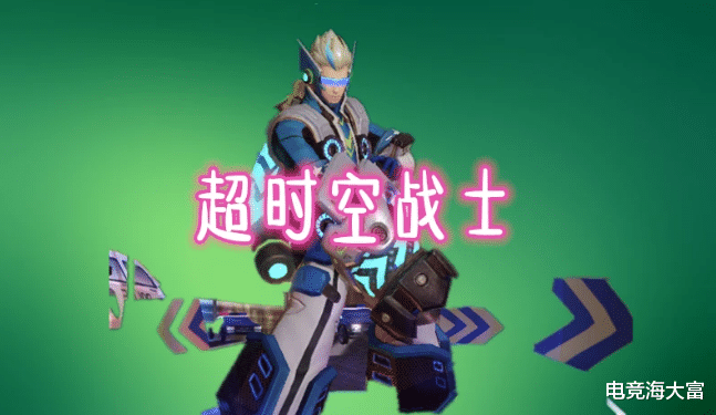 龙骑士|龙骑士皮肤优化后，还有4款皮肤最该优化，图四优化希望最大！