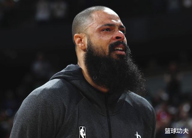 豪斯|仅3天,NBA0容忍,豪斯事件终于有了结果!火箭没救了!湖人危险!