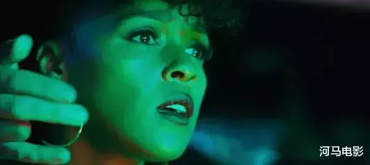 西部世界|现实版《西部世界》,疯狂至极