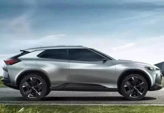 #雪佛兰#14.19万下探到9.09万，这合资七座已跌到“骨折价”，仍无人问津