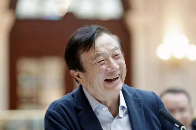 华为|英国和华为解除合作后，三国同时官宣，美科技界“失算了”