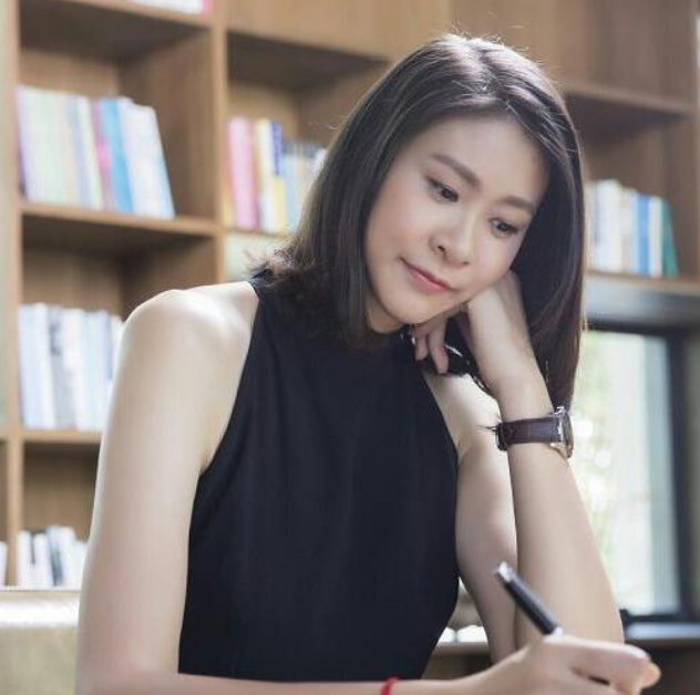 女排|女排第一美女, 曾被姚明拒绝, 穿高跟吓跑相亲对象, 39岁仍单身