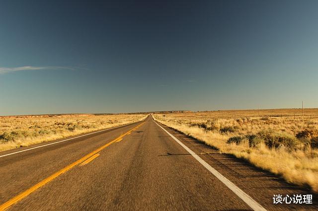 金牛座|9月，爱到最后，一无所有，3星座心灰意冷，此生再不回头