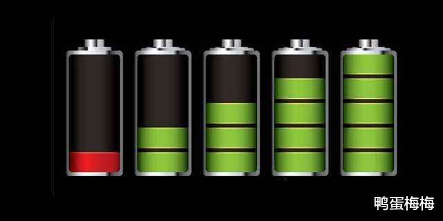 「卫星」核电池,一切电池的终极形态。其实很早就入役为人类服务了