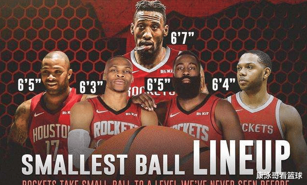 火箭队@火箭喜迎利好！50分先生驰援哈登威少，复赛完整17人大名单出炉