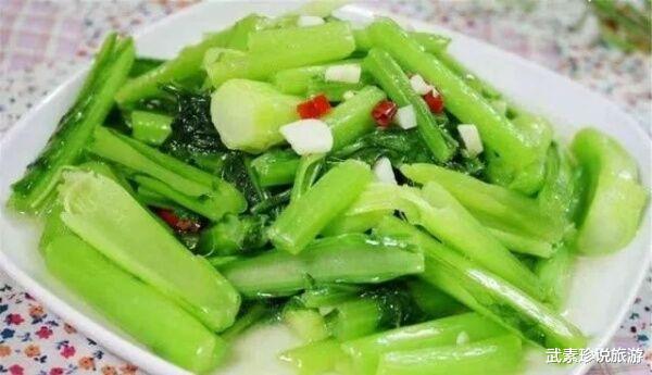 『花生』转告父母亲戚：这3种“隔夜食物”无危害，放心吃，别丢掉浪费了