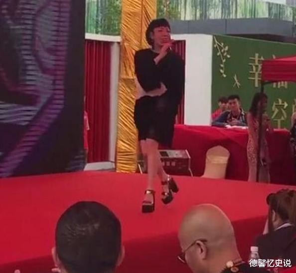 周深|中国好声音学员现状：吴莫愁小县城商演，周深火遍娱乐圈