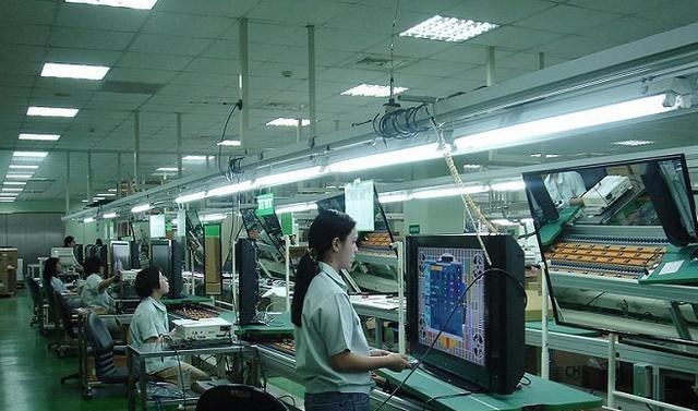 家电业 这一行“宣布”集体涨价?家家户户都离不开,专家:未来还会涨!