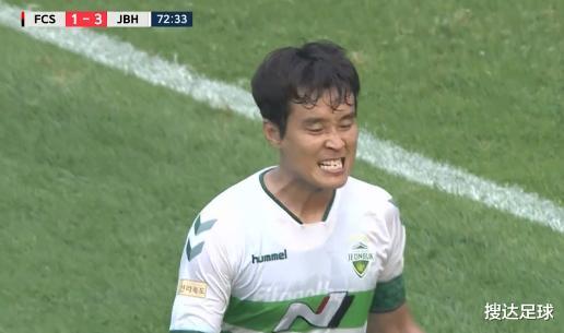 李同国▲4-1！亚冠2冠王又赢了！41岁李同国再刷新纪录：120分钟狂轰3球