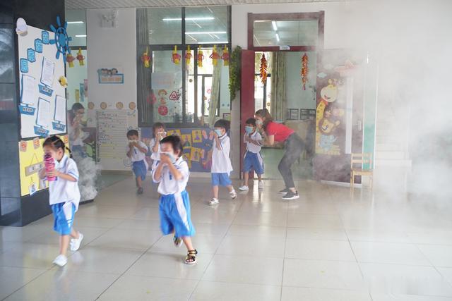 【三沙】我在三沙18天