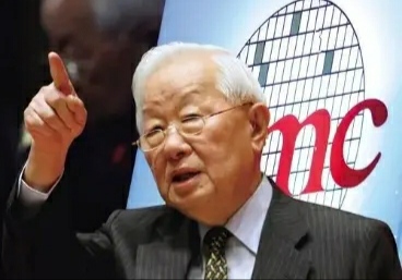 光刻机|?ASML不把光刻机卖给我们，会后悔的，台积电上百名工程师已经被挖走