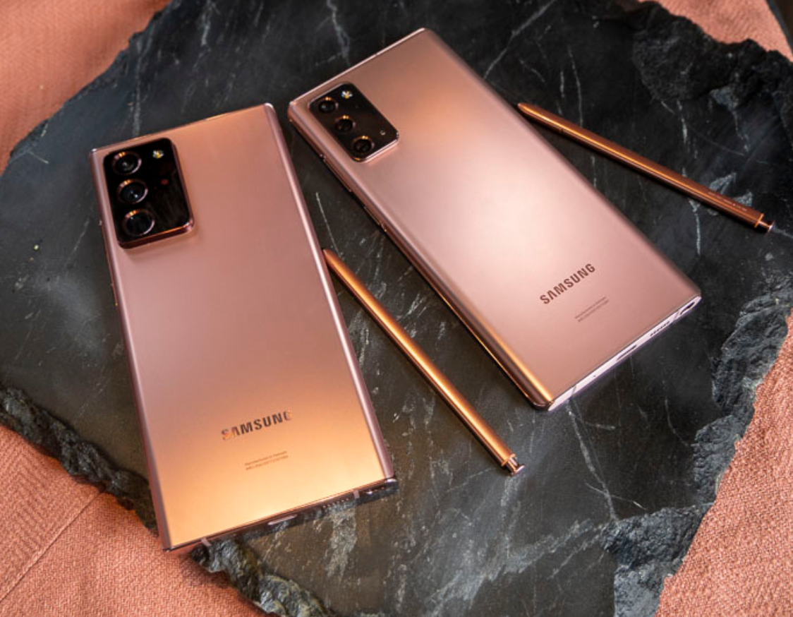 |手机屏幕评分榜单出炉，三星第一、苹果第四、小米第七！