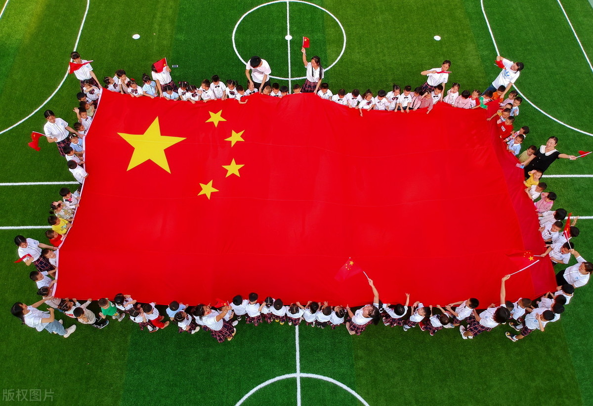 芯片|国外的芯片只是垫脚石 国产芯片超车的机会在哪里