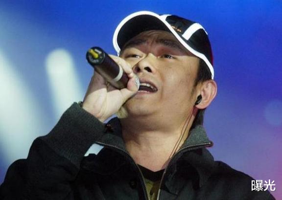 刀郎|曾经火遍全国的刀郎为啥被乐坛\抵制\？看看吴京的境遇就懂了