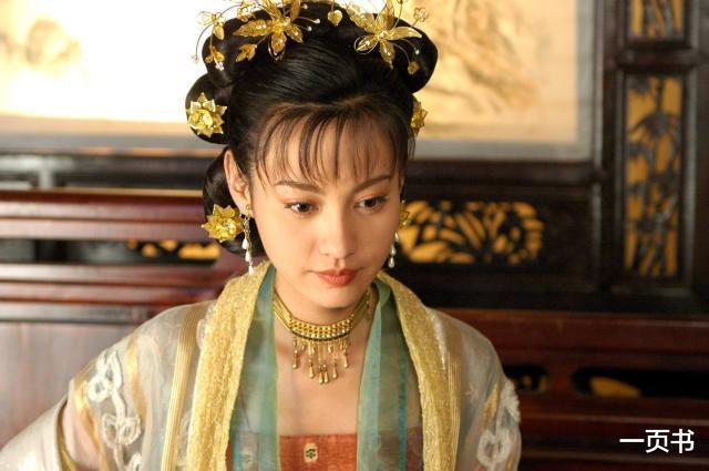 武侠|武侠剧中内力最强的七大强者,江玉燕垫底,铁胆神侯第五,尹仲第二